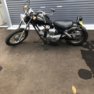 ホンダ　ジャズ　72ccボアアップ