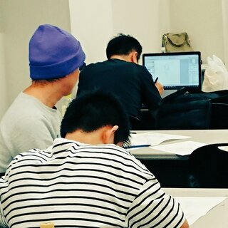京都・趣味で愉しむマンガ！の画像