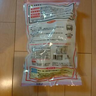 まるほ　切り餅　１kgの画像