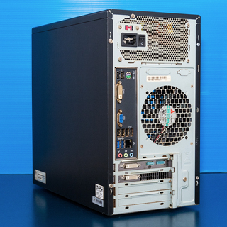 成立御礼!ゲーミングPC フォートナイト R6S MHF FF等 Win10