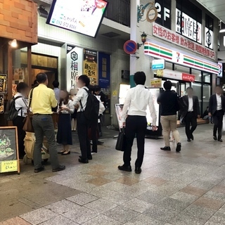  店舗CMだけでなくアイドルの応援にも使えるビジョン広告！1万円...