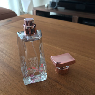 【未使用】サムライウーマン ワンラブ