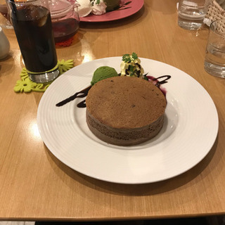 カフェ友募集！！ - 高松市