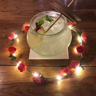 カフェ友募集！！ − 香川県