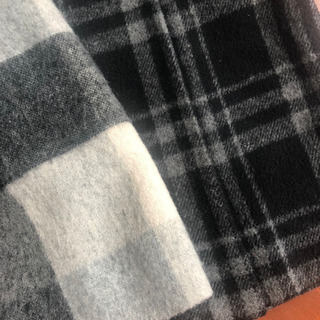 秋冬用♪スカート2点セット プライドグライド他の画像