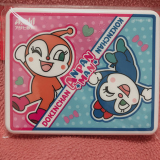 サンドウィッチケース　お弁当