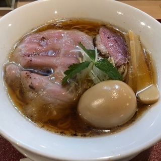 ラーメン好きの知り合い増やしませんか🍜