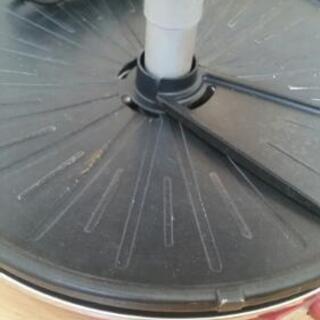 ZAIGLE ザイグルの画像