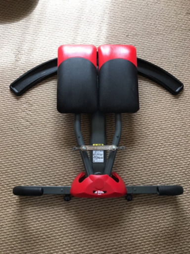ヒップシェイパー