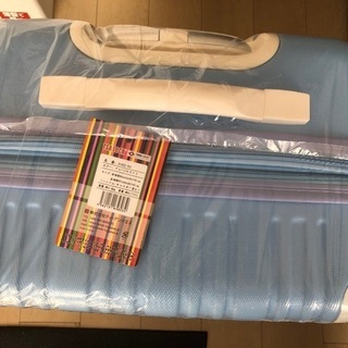 新品Mサイズ