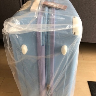 新品Mサイズの画像