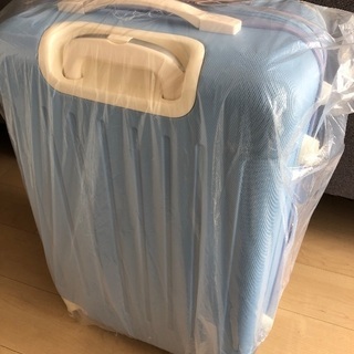 新品Mサイズの画像