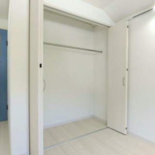 大口駅4分♪【初期安物件掲載中👀】※急ぎのお客様必見※類似物件も多数有