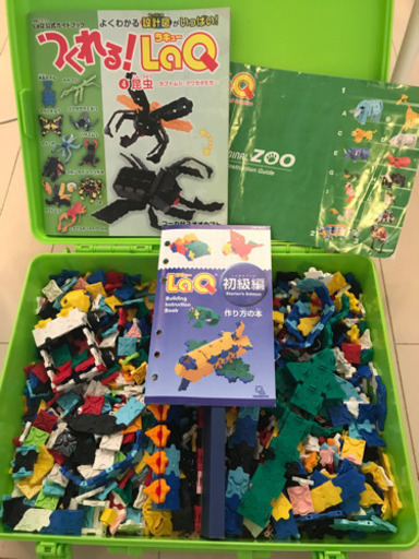 昭和レトロ】木製収納ボックス蓋付き 餅箱、2個セット セール中 【昭和レトロ】木製収納ボックス蓋付き　餅箱、2個セット