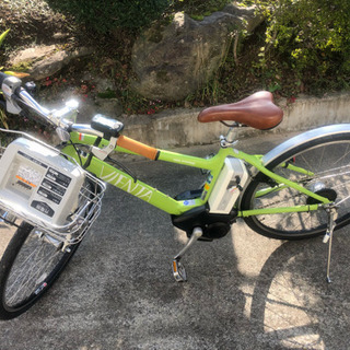 コタ スタイリング ベース B1 詰め替え