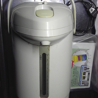 96年 家電の中古が安い！激安で譲ります・無料であげます(21