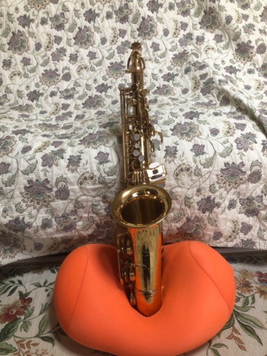 アルトサックス ★激安★ 早い者勝ち