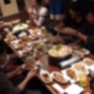 🎃🎃✨ハロウィン交流会👻👻✨参加ありがとうございます😊