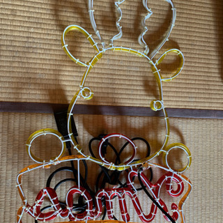 値下げしました！イルミネーション2