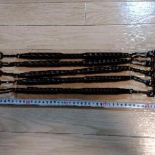 エキスパンダー【上半身の高強度トレーニングに！】