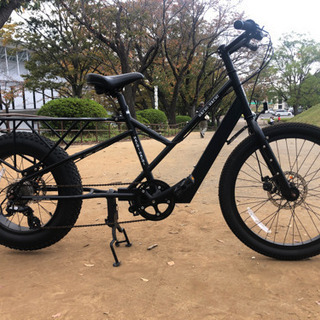 パパチャリ 88サイクル