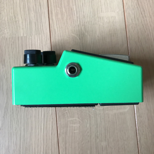 Ibanez TS9 アイバニーズ　チューブスクリーマー