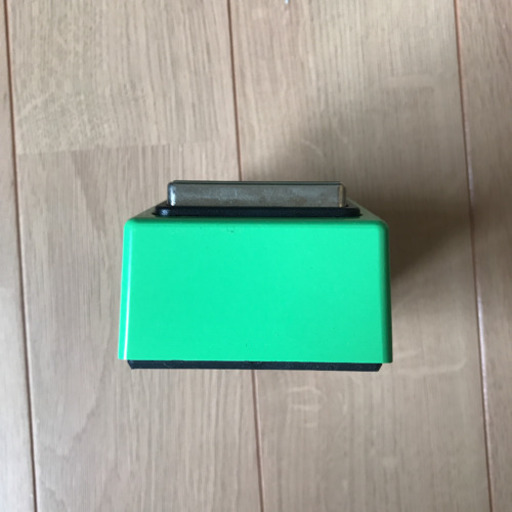 Ibanez TS9 アイバニーズ　チューブスクリーマー