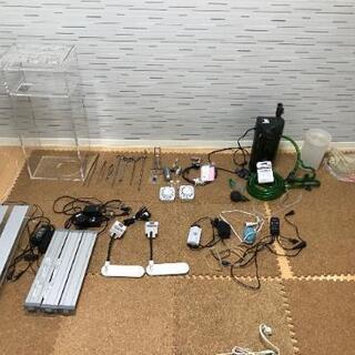 【完売】ありがとうございました。