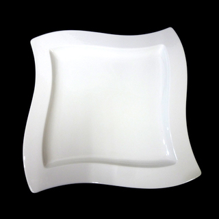 Villeroy & Boch/ビレロイ&ボッホ ニューウェイブ オードブルセット