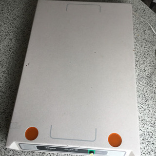 サンコウ電子検針機　中古