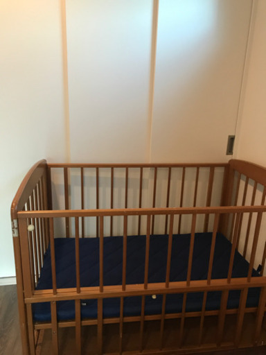 総額7万以上、出産準備セット