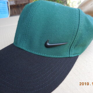 帽子・キャップ！の画像