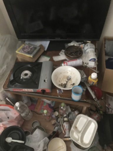 ありがとうございました