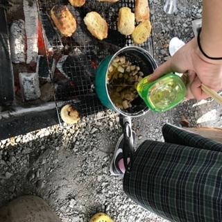 🌈🌈郡山で遊び隊🌈🌈✨新規メンバー募集中😃 - メンバー募集