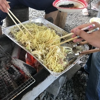 🌈🌈郡山で遊び隊🌈🌈✨新規メンバー募集中😃 − 福島県