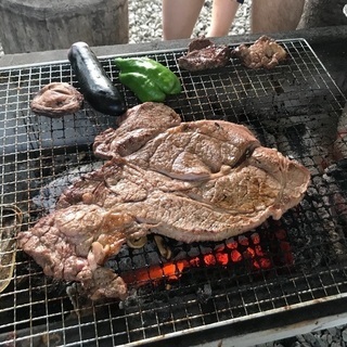 🌈🌈郡山で遊び隊🌈🌈✨新規メンバー募集中😃 - 友達