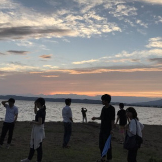 🌈🌈郡山で遊び隊🌈🌈✨新規メンバー募集中😃