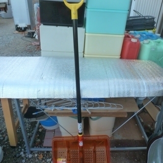 リサイクルショップのダイトーです。 おしゃれアイテム　お持ち帰り...