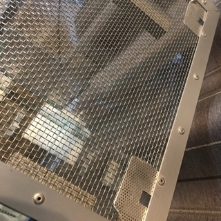未使用レプタイルケース  30×60の画像