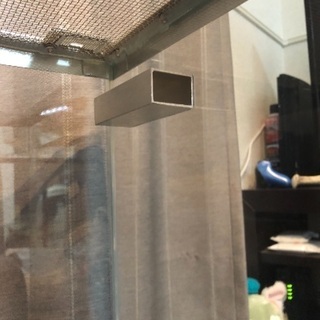 未使用レプタイルケース  30×60の画像