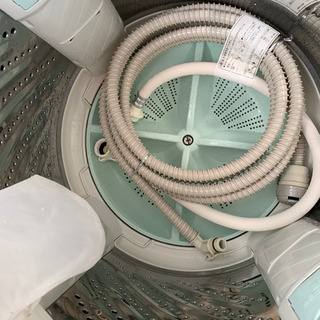 Panasonic パナソニック ショップ 洗濯6.0㎏ 全自動洗濯機 送風乾燥