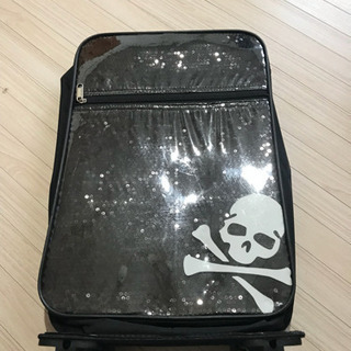 キャリーケース