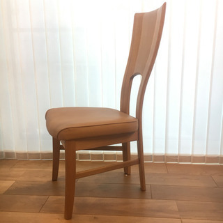 カリモク60 ダイニング4点セット 幅130cm モケットグリーン 通販 | 【公式】カリモク家具オンラインショップ