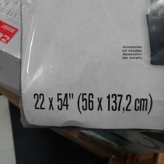 収納ケース　tamago　の画像