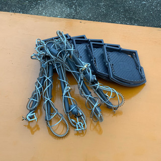 嬉野市でアルバイト募集の画像