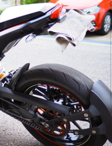 ktm duke200 部品