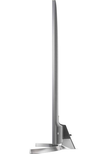【新品】[LGエレクトロニクス]55UK7500PJA [55インチ]