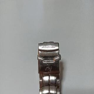 casio edificeの画像