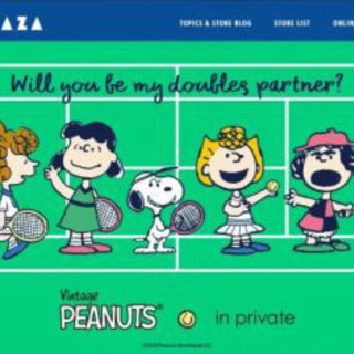 🎾テニス始めませんか？初心者テニスレッスン11月