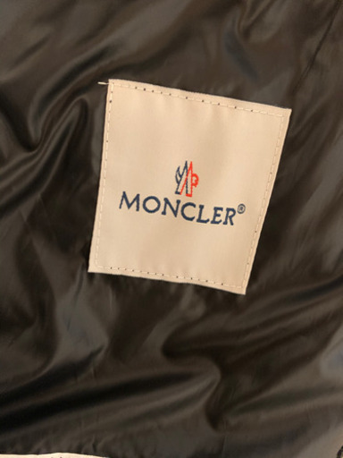 買い替えの為出品！！！